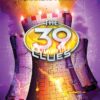 Explore the best English Book Mission Atomic (The 39 Clues: Doublecross Book 4) (9780545767514)