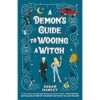 Explore the best English Book A Demon’s Guide to Wooing a Witch (9780593547946)