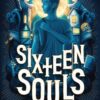Explore the best English Book Sixteen Souls (9780702325328)