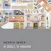 Explore the best English Book A Doll’s House (9781350116788)