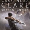 Explore the best English Book The Mortal Instruments 5: City of Lost Souls (9781406337600)