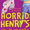 Horrid Henry's Underpants