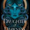 Explore the best English Book Daughter of Darkness (9781471410918)