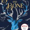 Explore the best English Book Shadow and Bone: Book 1 Collector’s Edition ()