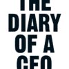 Explore the best English Book The Diary of a CEO: The 33 Laws of Business and Life (9781529146516)