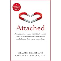 Explore the best English Book Attached (9781585429134)