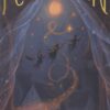 Top English children's book at Kalimat Bookstore – 'Peter Pan (In Kensington Gardens ) (Wordsworth Children's Classics)' (SKU: 9781840228182) (كتب اطفال باللغة الانجليزية)
