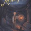 Top English children's book at Kalimat Bookstore – 'Moonfleet (Wordsworth Exclusive Collection)' (SKU: 9781840228236) (كتب اطفال باللغة الانجليزية)