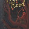 Top English children's book at Kalimat Bookstore – 'Robin Hood (Wordsworth Exclusive Collection' (SKU: 9781840228243) (كتب اطفال باللغة الانجليزية)