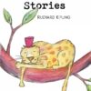 Top English children's book at Kalimat Bookstore – 'Just So Stories (Wordsworth Children's Classics)' (SKU: 9781853261022) (كتب اطفال باللغة الانجليزية)