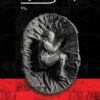 Explore the best Arabic Book in our collection ابتسم فأنت ميت (9789776634312)