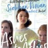 Ashes to Ashes (Volume 3)