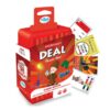 Deal Masrawy