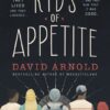 Kids of Appetite