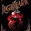 Explore the best English Book Lightlark (9781419760860)