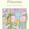 Little Princess