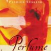 Perfume: The Story of a Murderer