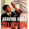 Explore the best English Book Selection Day (9781509806492)