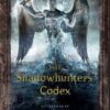 Shadowhunter's Codex