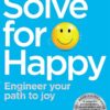 Solve For Happy
