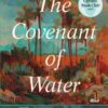 The Covenant of Water
