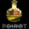 Explore the best English Book The Mysterious Affair at Styles (Poirot) (9780007527496)