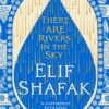 There Are Rivers in the Sky