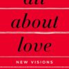 Explore the best English Book All About Love (9780060959470)