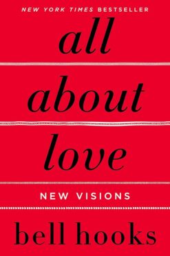 Explore the best English Book All About Love (9780060959470)