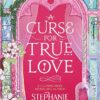 Explore the best English Book A Curse for True Love (9781529399325)