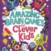 Amazing Brain Games for Clever