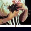 Anna Karenina (Penguin Classics)