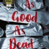 As Good as Dead Collector's Edition