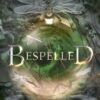 Explore the best English Book Bespelled (9781728292625)