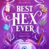 Best Hex Ever