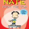 Big Nate From the Top