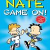 Big Nate Game On!