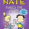 Big Nate: Makes the Grade