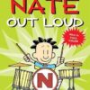 Big Nate: Out Loud