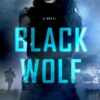 Black Wolf