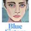 Blue Sisters