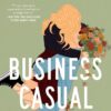 Explore the best English Book Business Casual (9781035028870)