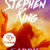 Explore the best English Book Carrie (9781444720693)