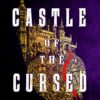 Castle of the Cursed