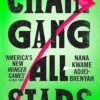 Chain-Gang All-Stars