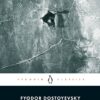 Explore the best English Book Crime and Punishment (Penguin Classics) (9780140449136)
