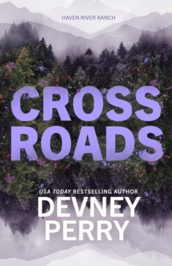 Explore the best English Book Crossroads (Haven River Ranch) (9781662518782)