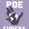 Explore the best English Book Eureka (9781847497703)