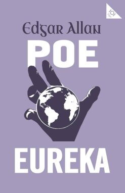 Explore the best English Book Eureka (9781847497703)