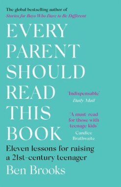 Every Parent Should Read This